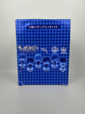 Run'A Uta no Prince-sama: Maji love 1000% Full Face Jr. DX Box of 6