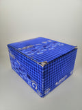 Run'A Uta no Prince-sama: Maji love 1000% Full Face Jr. DX Box of 6