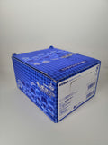 Run'A Uta no Prince-sama: Maji love 1000% Full Face Jr. DX Box of 6