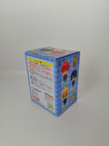 Run'A Uta no Prince-sama: Maji love 1000% Full Face Jr. DX Box of 6