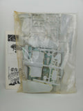 Pavla Models Kyushu Q1W1 (Lorna) 1/72 Model Kit