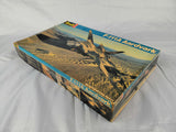 Revell General Dynamics F-111A Aardvark 1/72 Model Kit