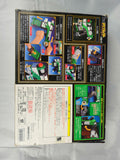 BANDAI DX Kamen Rider Ryuki Set Rider Zolda Machine Summon Magna Visor