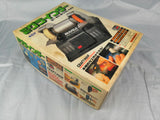 Tokyo Marui Craft Man Marui Electric Grinder Model Kit