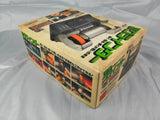 Tokyo Marui Craft Man Marui Electric Grinder Model Kit