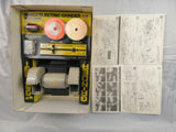 Tokyo Marui Craft Man Marui Electric Grinder Model Kit