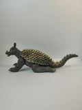 BANDAI Godzilla Kaiju Anguirus Vintage Figure 1990