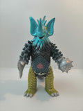 BANDAI Ultraman Kaiju Tyrant Vintage Figure 1984