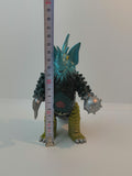 BANDAI Ultraman Kaiju Tyrant Vintage Figure 1984