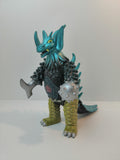 BANDAI Ultraman Kaiju Tyrant Vintage Figure 1984