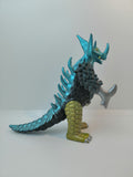 BANDAI Ultraman Kaiju Tyrant Vintage Figure 1984
