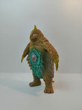 BANDAI Ultraman Kaiju Bemstar Vintage Figure 1983