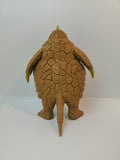 BANDAI Ultraman Kaiju Bemstar Vintage Figure 1983