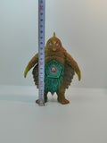 BANDAI Ultraman Kaiju Bemstar Vintage Figure 1983