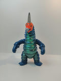 BANDA Ultraman Kaiju Vakishim Vintage Figure 1989