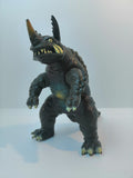 BANDAI Ultraman Kaiju Neronga  Vintage Figure 1994