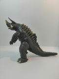 BANDAI Ultraman Kaiju Neronga  Vintage Figure 1994