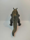 BANDAI Ultraman Kaiju Neronga  Vintage Figure 1994