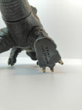 BANDAI Ultraman Kaiju Neronga  Vintage Figure 1994