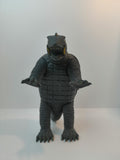 BANDAI Kaiju Gamera Vintage Figure 1991