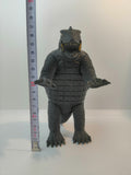 BANDAI Kaiju Gamera Vintage Figure 1991