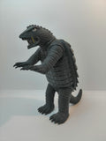 BANDAI Kaiju Gamera Vintage Figure 1991