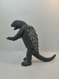 BANDAI Kaiju Gamera Vintage Figure 1991