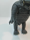 BANDAI Kaiju Gamera Vintage Figure 1991