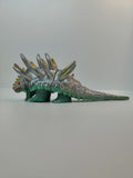 BANDAI Ultraman Kaiju Hanzagiran Figure 2013