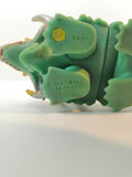 BANDAI Ultraman Kaiju Hanzagiran Figure 2013