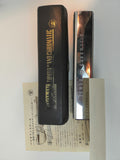 Tombo Chromatic Violin Soale Harmonica