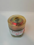 Daiwa I'ze Factory Spool 2500LBD With Case