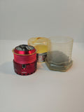 Daiwa I'ze Factory Spool 2500LBD With Case
