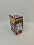 BANDAI Kamen Rider Kids 6 Sealed Box