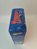 KONAMI 1999 Thunderbirds Vol.1 Sci-fi Movie Selection Sealed Box