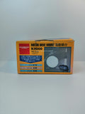 Diamond K9000 Motor Drive Antenna Mount Opened Box