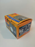 Diamond K9000 Motor Drive Antenna Mount Opened Box