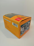 Diamond K9000 Motor Drive Antenna Mount Opened Box