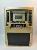 Electronic Mini ATM Piggy Bank with Night Light Working Condition