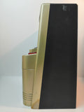 Electronic Mini ATM Piggy Bank with Night Light Working Condition