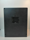 Electronic Mini ATM Piggy Bank with Night Light Working Condition