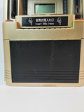 Electronic Mini ATM Piggy Bank with Night Light Working Condition