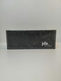 JDA Plan to Deliver Pen