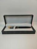 JDA Plan to Deliver Pen