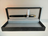 JDA Plan to Deliver Pen