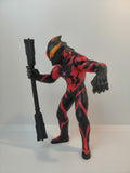 BANDAI Ultraman Belial Figure 2009