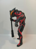 BANDAI Ultraman Belial Figure 2009