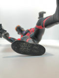 BANDAI Ultraman Belial Figure 2009