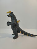 BANDAI Ultraman Kaiju Black King Figure 2012
