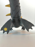 BANDAI Ultraman Kaiju Black King Figure 2012